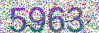 Graphic Verification Code