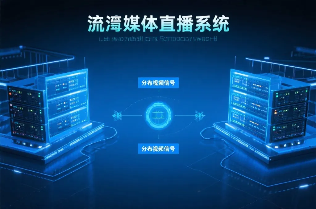 2026世界杯直播入口高清：一场你看得见的热血，背后是怎样的技术奇迹？